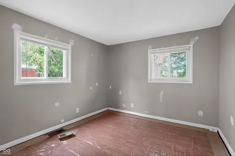 3604 Biscayne Road Indianapolis IN 46226