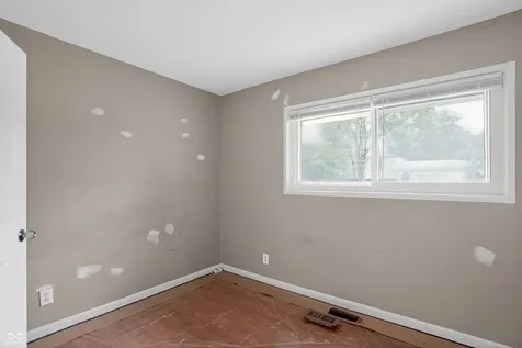3604 Biscayne Road Indianapolis IN 46226
