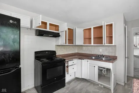 3604 Biscayne Road Indianapolis IN 46226