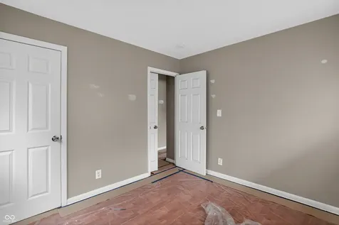 3604 Biscayne Road Indianapolis IN 46226