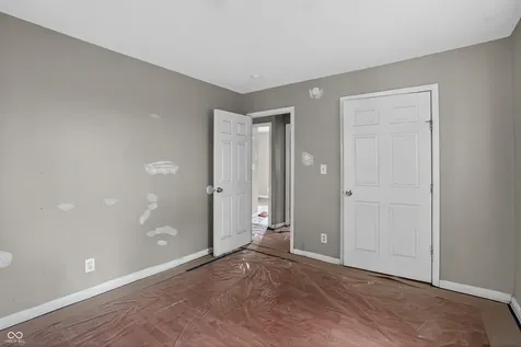 3604 Biscayne Road Indianapolis IN 46226