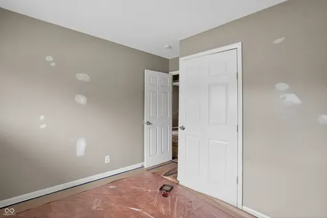 3604 Biscayne Road Indianapolis IN 46226