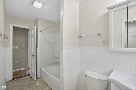 3604 Biscayne Road Indianapolis IN 46226