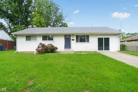 3604 Biscayne Road Indianapolis IN 46226