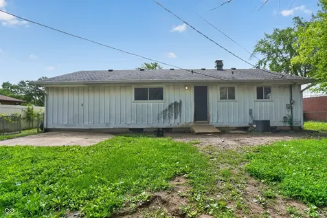 3604 Biscayne Road Indianapolis IN 46226