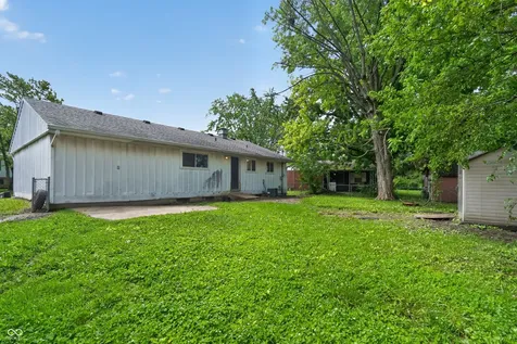 3604 Biscayne Road Indianapolis IN 46226