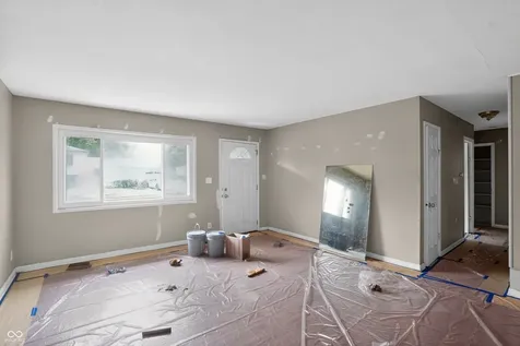 3604 Biscayne Road Indianapolis IN 46226