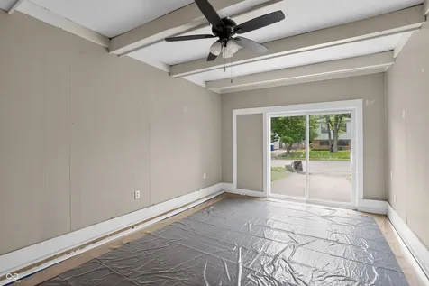 3604 Biscayne Road Indianapolis IN 46226