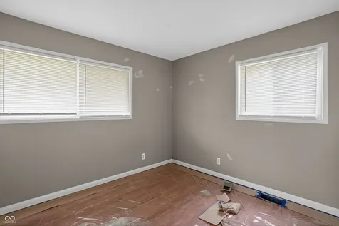 3604 Biscayne Road Indianapolis IN 46226