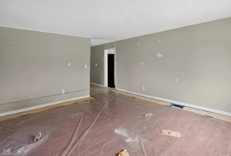 3604 Biscayne Road Indianapolis IN 46226