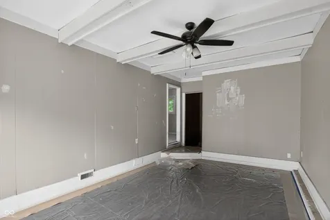 3604 Biscayne Road Indianapolis IN 46226