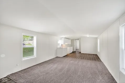 182 Echo Lake E Drive Mooresville IN 46158