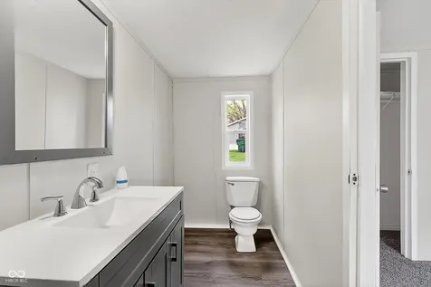 182 Echo Lake E Drive Mooresville IN 46158