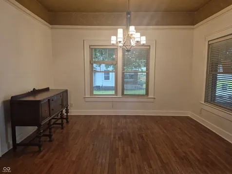 1836 New Street Indianapolis IN 46203