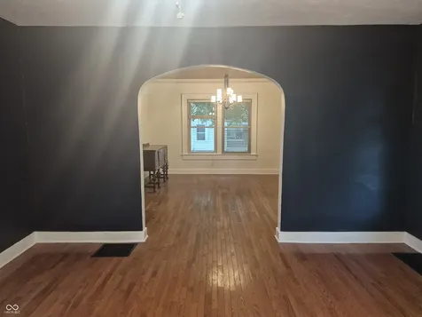 1836 New Street Indianapolis IN 46203
