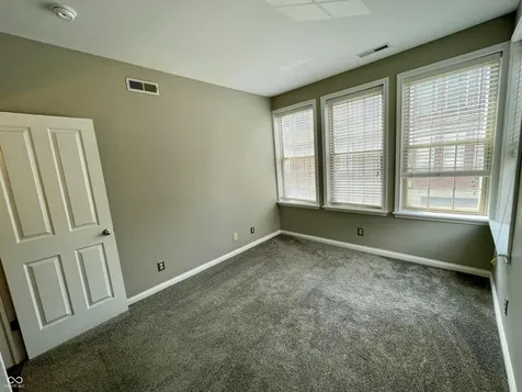 220 N Cleveland Street Indianapolis IN 46204