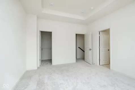 14524 Elsmere Lane Carmel IN 46074