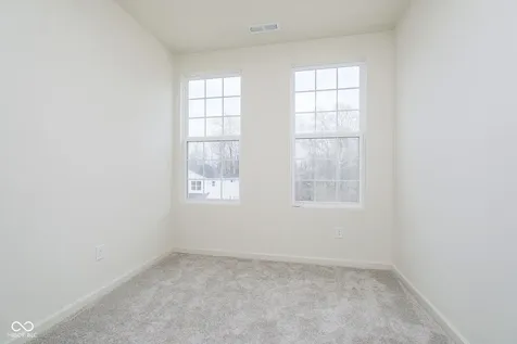 14524 Elsmere Lane Carmel IN 46074