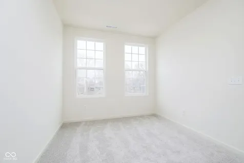 14524 Elsmere Lane Carmel IN 46074