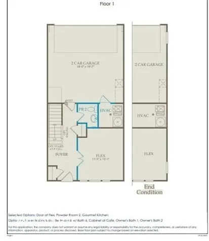 14524 Elsmere Lane Carmel IN 46074