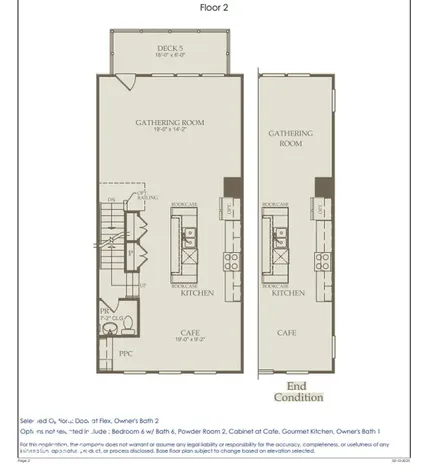 14524 Elsmere Lane Carmel IN 46074