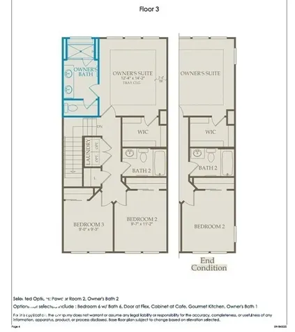 14524 Elsmere Lane Carmel IN 46074