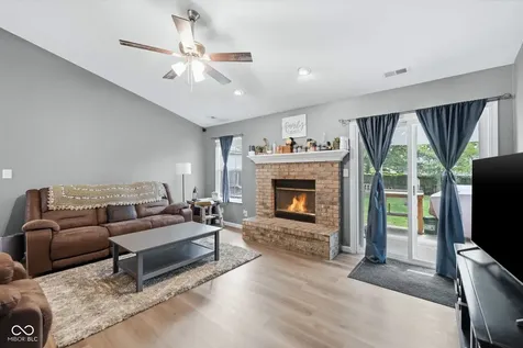 906 Moonlight Court Mooresville IN 46158