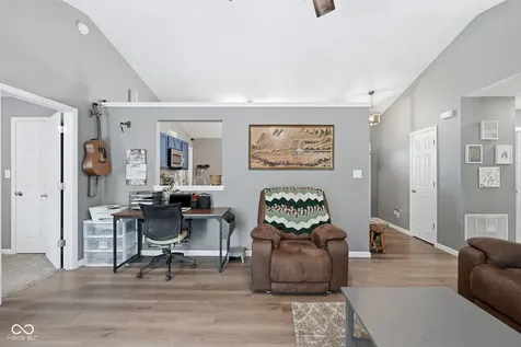 906 Moonlight Court Mooresville IN 46158