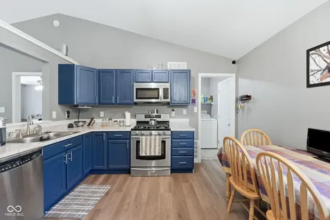 906 Moonlight Court Mooresville IN 46158