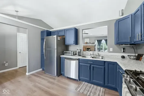 906 Moonlight Court Mooresville IN 46158