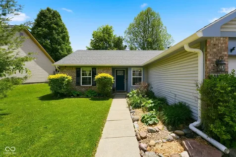 906 Moonlight Court Mooresville IN 46158
