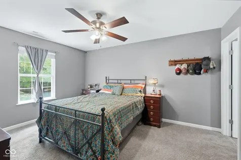 906 Moonlight Court Mooresville IN 46158