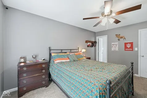 906 Moonlight Court Mooresville IN 46158