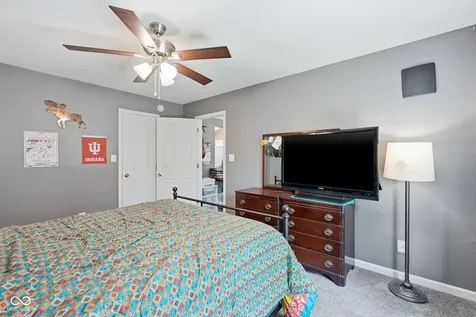 906 Moonlight Court Mooresville IN 46158