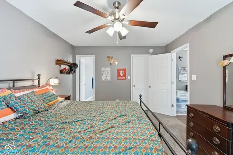 906 Moonlight Court Mooresville IN 46158