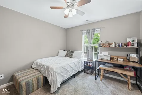 906 Moonlight Court Mooresville IN 46158