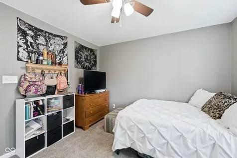 906 Moonlight Court Mooresville IN 46158