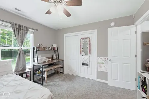 906 Moonlight Court Mooresville IN 46158