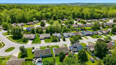 906 Moonlight Court Mooresville IN 46158