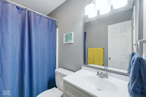 906 Moonlight Court Mooresville IN 46158