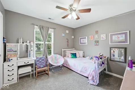 906 Moonlight Court Mooresville IN 46158