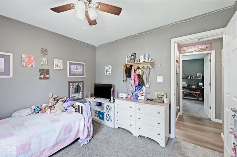 906 Moonlight Court Mooresville IN 46158