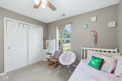 906 Moonlight Court Mooresville IN 46158