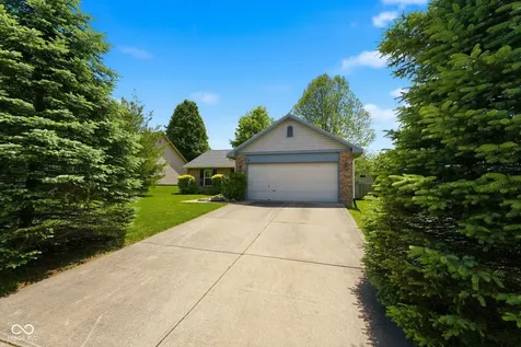 906 Moonlight Court Mooresville IN 46158