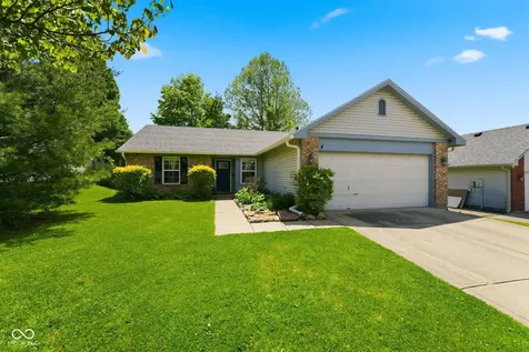 906 Moonlight Court Mooresville IN 46158