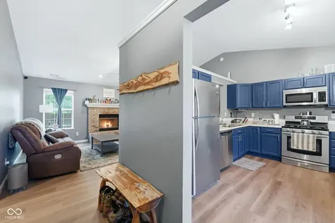 906 Moonlight Court Mooresville IN 46158