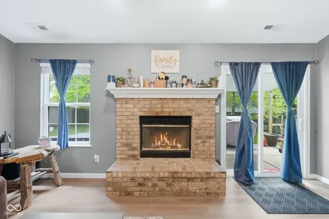 906 Moonlight Court Mooresville IN 46158