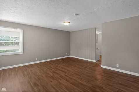 3302 N Ashland Avenue Indianapolis IN 46226