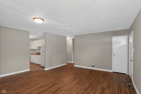 3302 N Ashland Avenue Indianapolis IN 46226