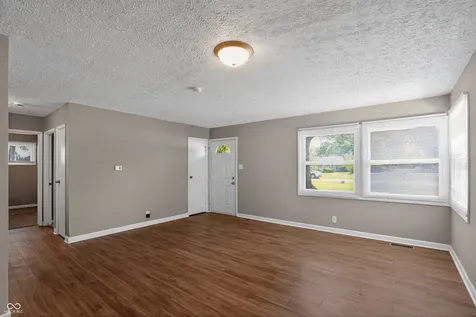 3302 N Ashland Avenue Indianapolis IN 46226